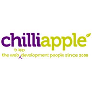 chilliapple limited